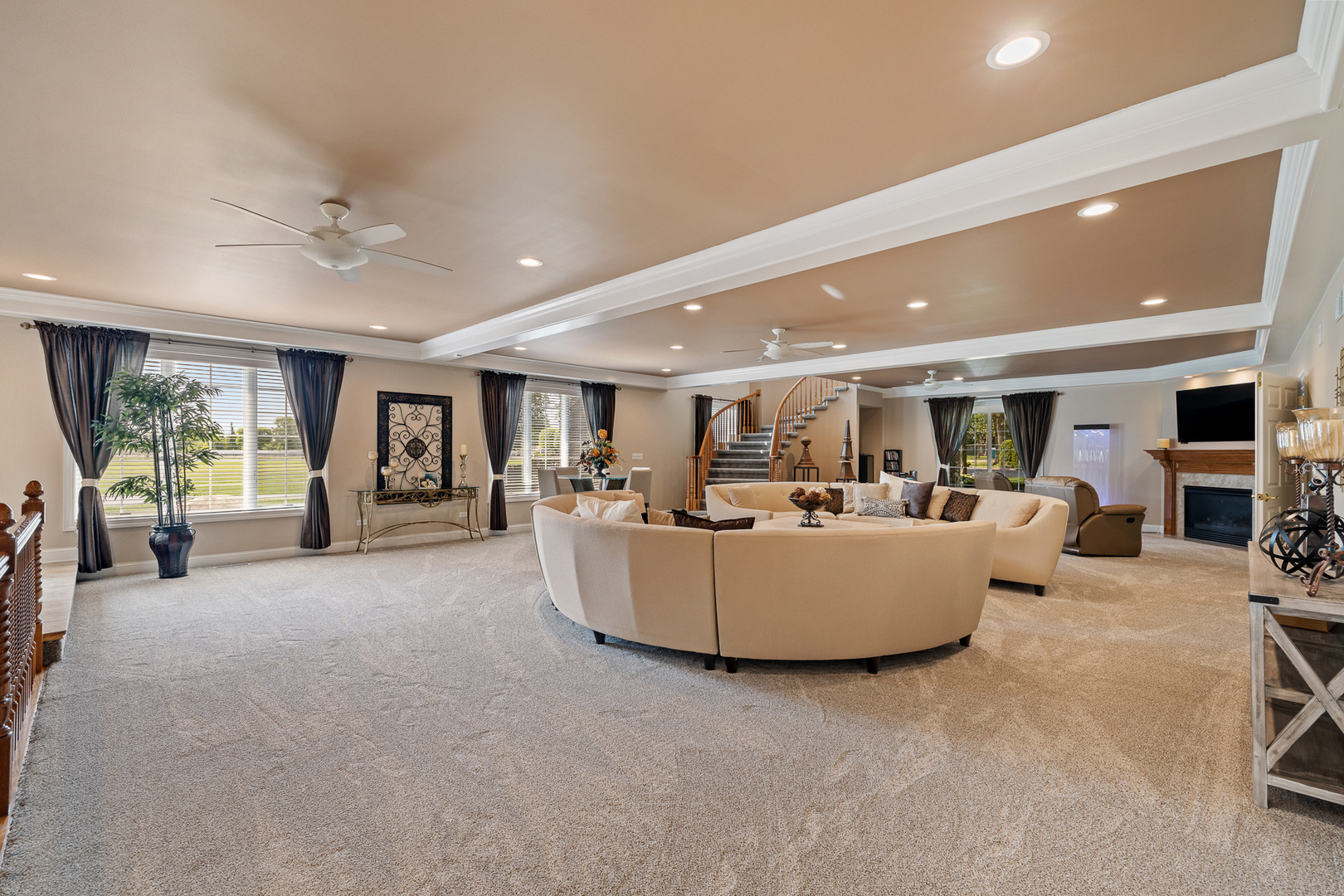15100 W 159th Street, Homer Glen, IL 60491