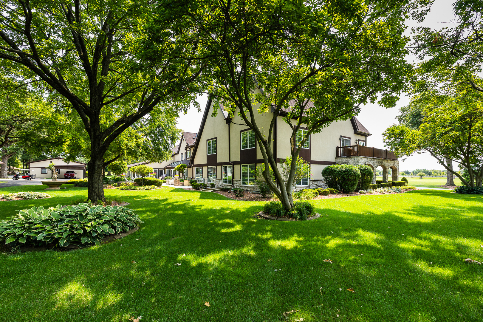 15100 W 159th Street, Homer Glen, IL 60491