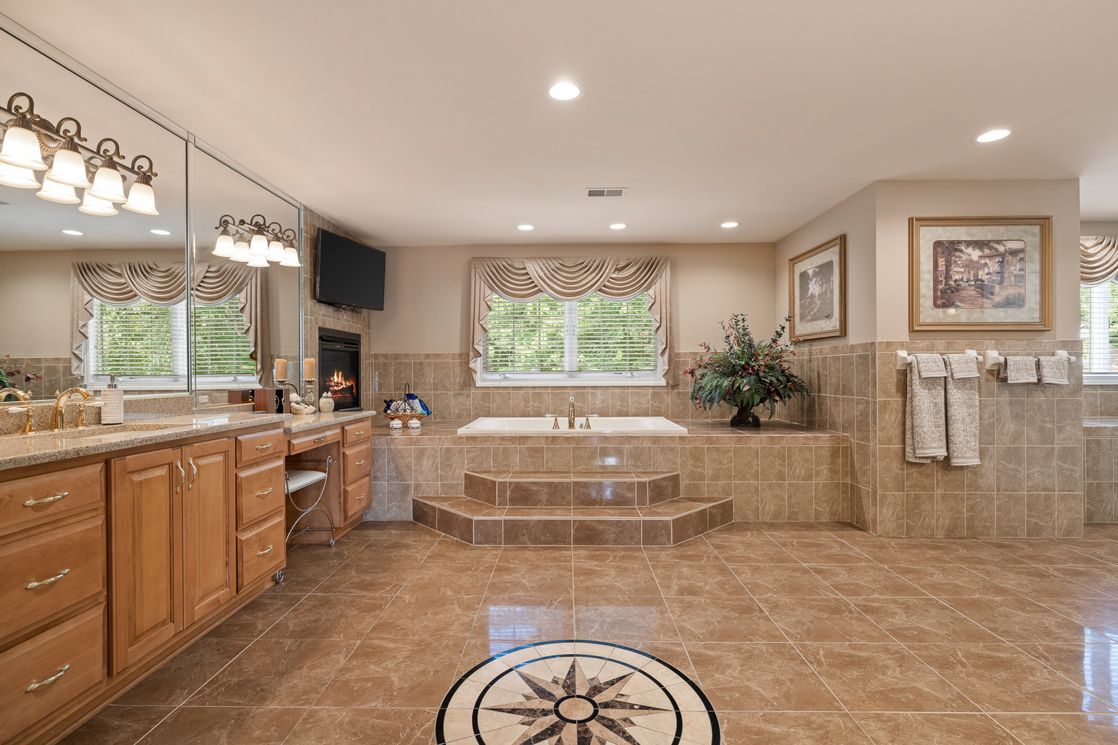 15100 W 159th Street, Homer Glen, IL 60491