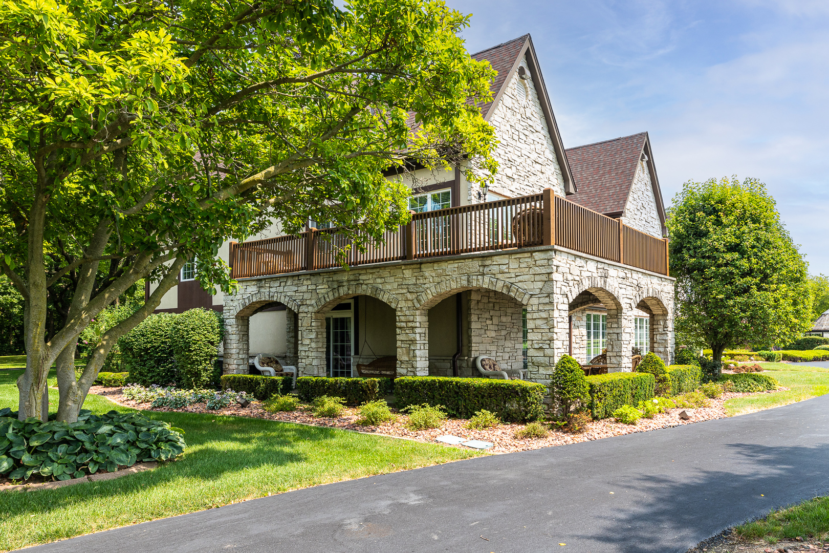 15100 W 159th Street, Homer Glen, IL 60491