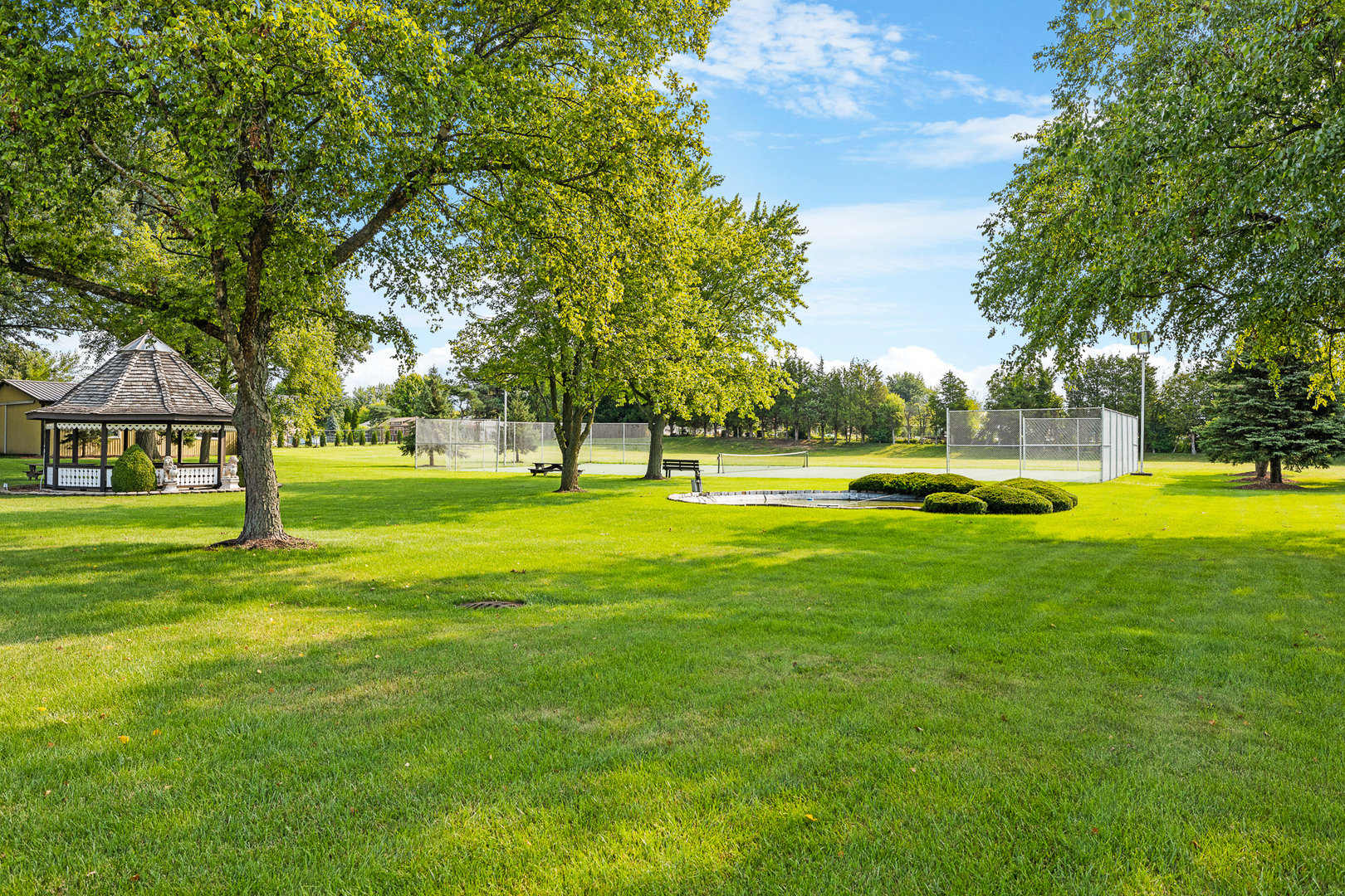 15100 W 159th Street, Homer Glen, IL 60491