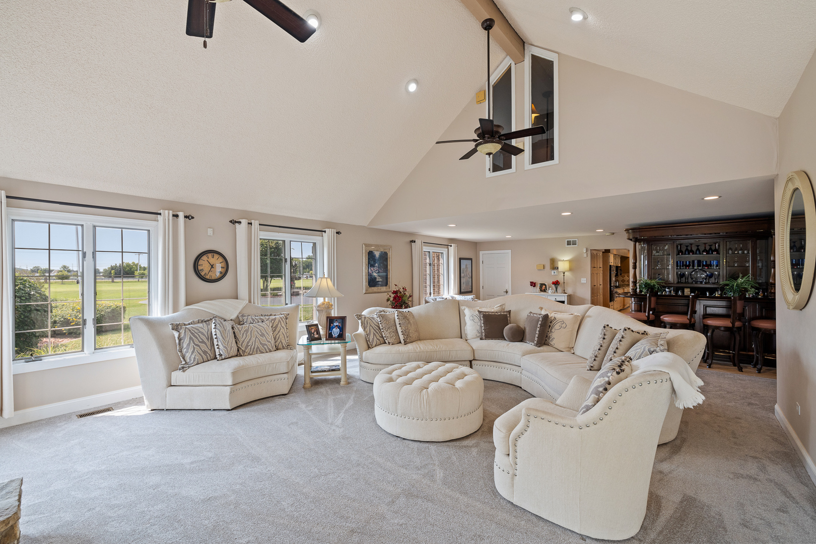 15100 W 159th Street, Homer Glen, IL 60491