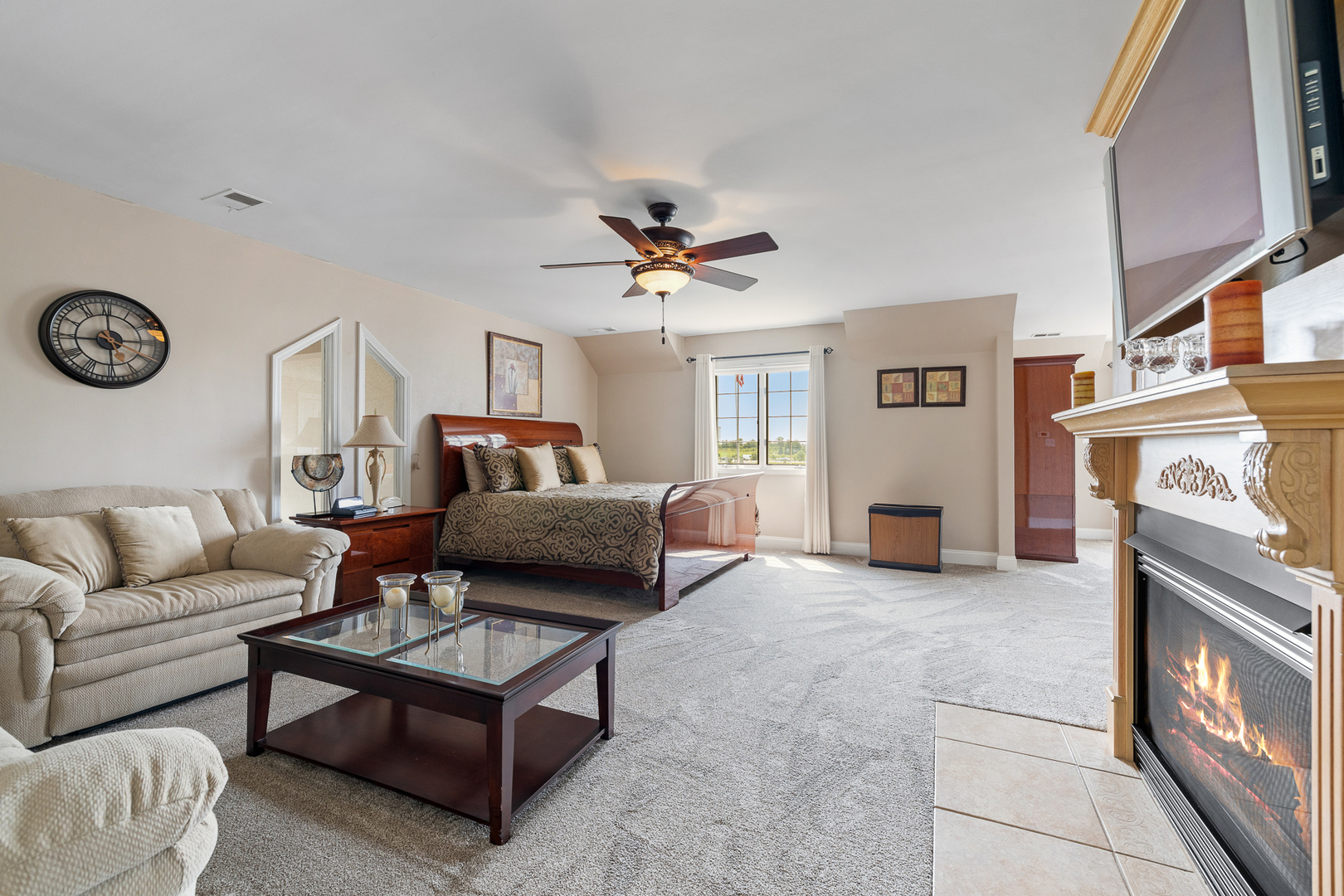15100 W 159th Street, Homer Glen, IL 60491
