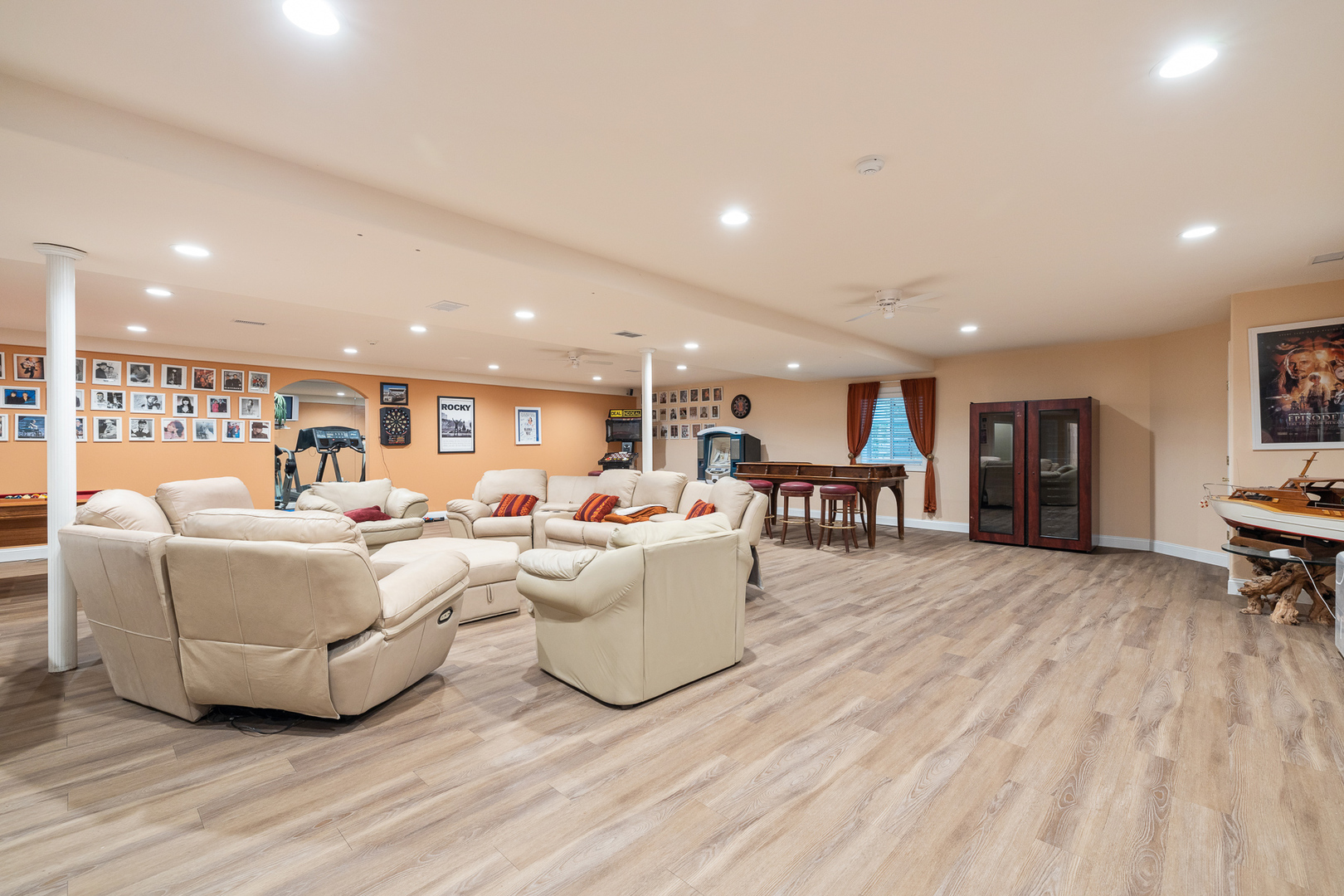 15100 W 159th Street, Homer Glen, IL 60491