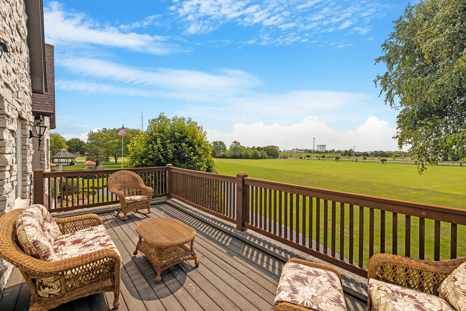 15100 W 159th Street, Homer Glen, IL 60491