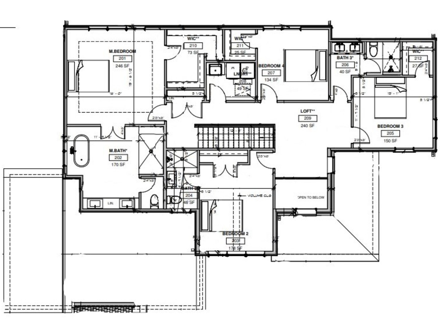 Lot 2, Nessie's Grove Sub Aldridge Avenue, Palatine, IL 60067