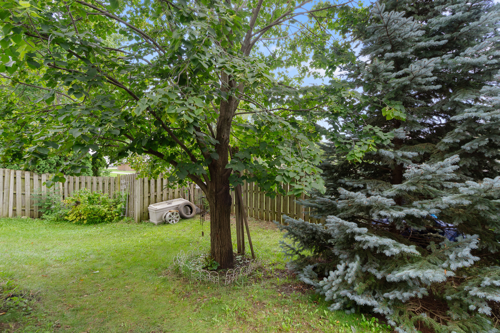 420 N Maggie Lane, Romeoville, IL 60446
