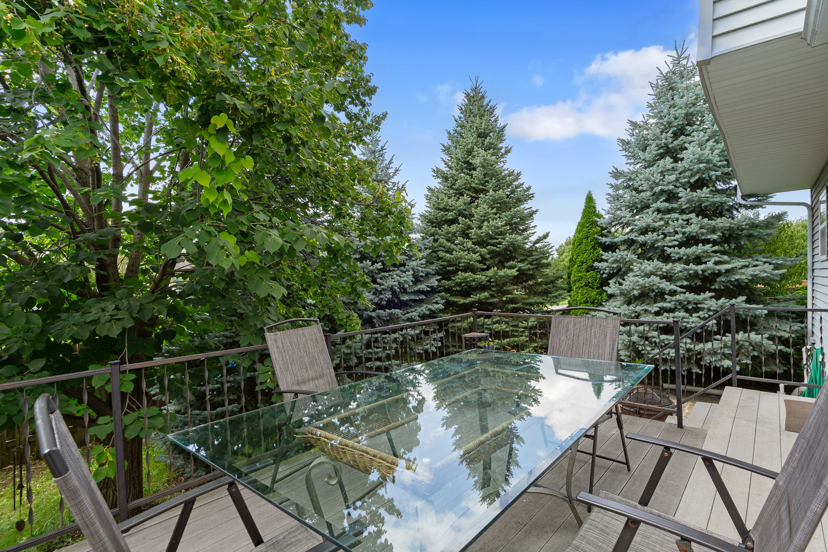 420 N Maggie Lane, Romeoville, IL 60446