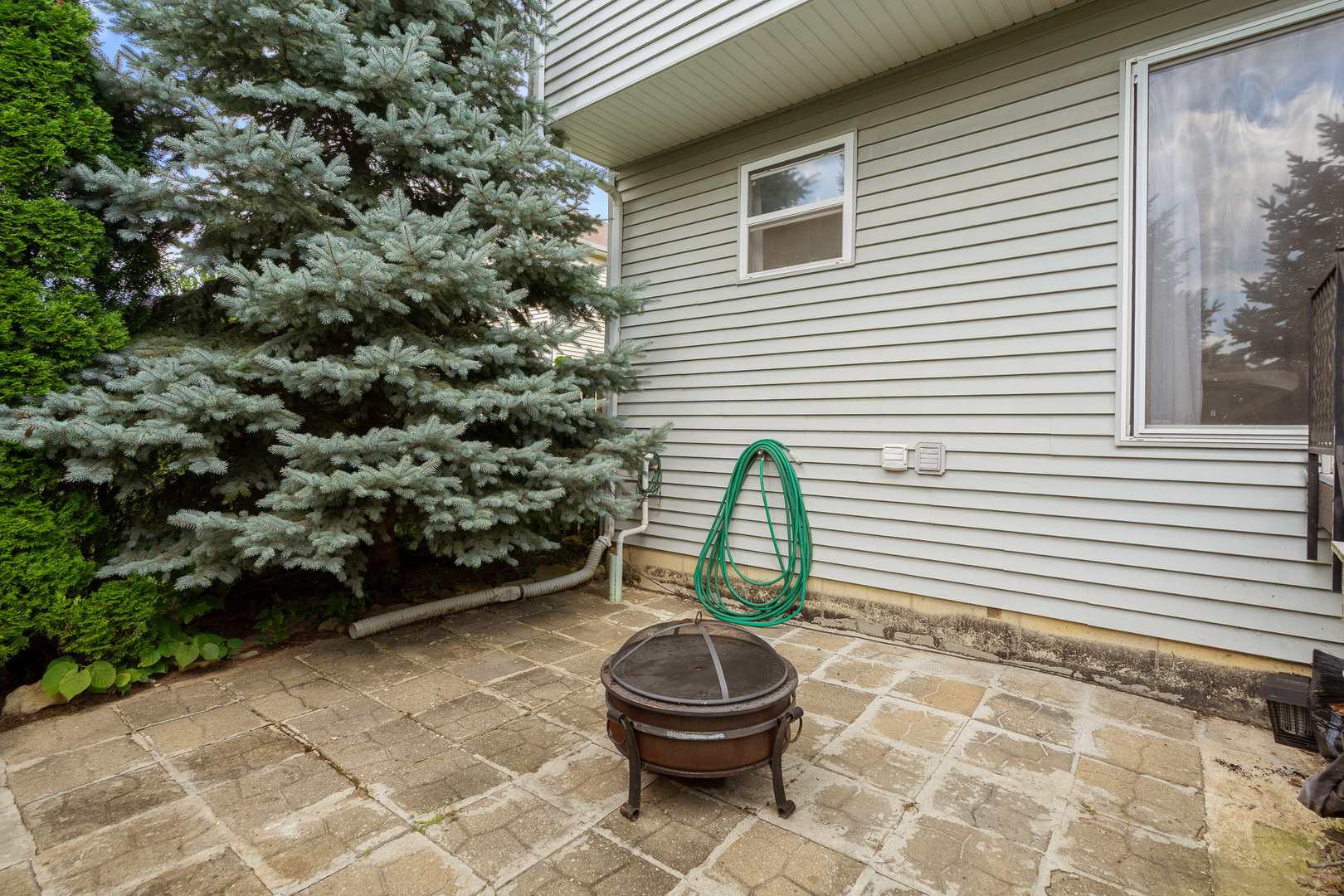 420 N Maggie Lane, Romeoville, IL 60446