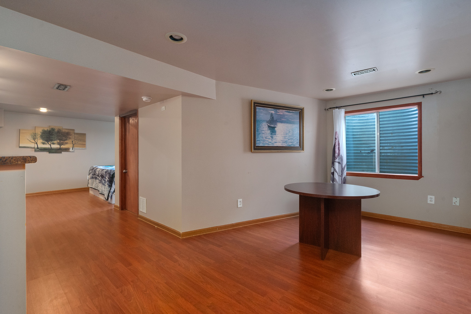 420 N Maggie Lane, Romeoville, IL 60446