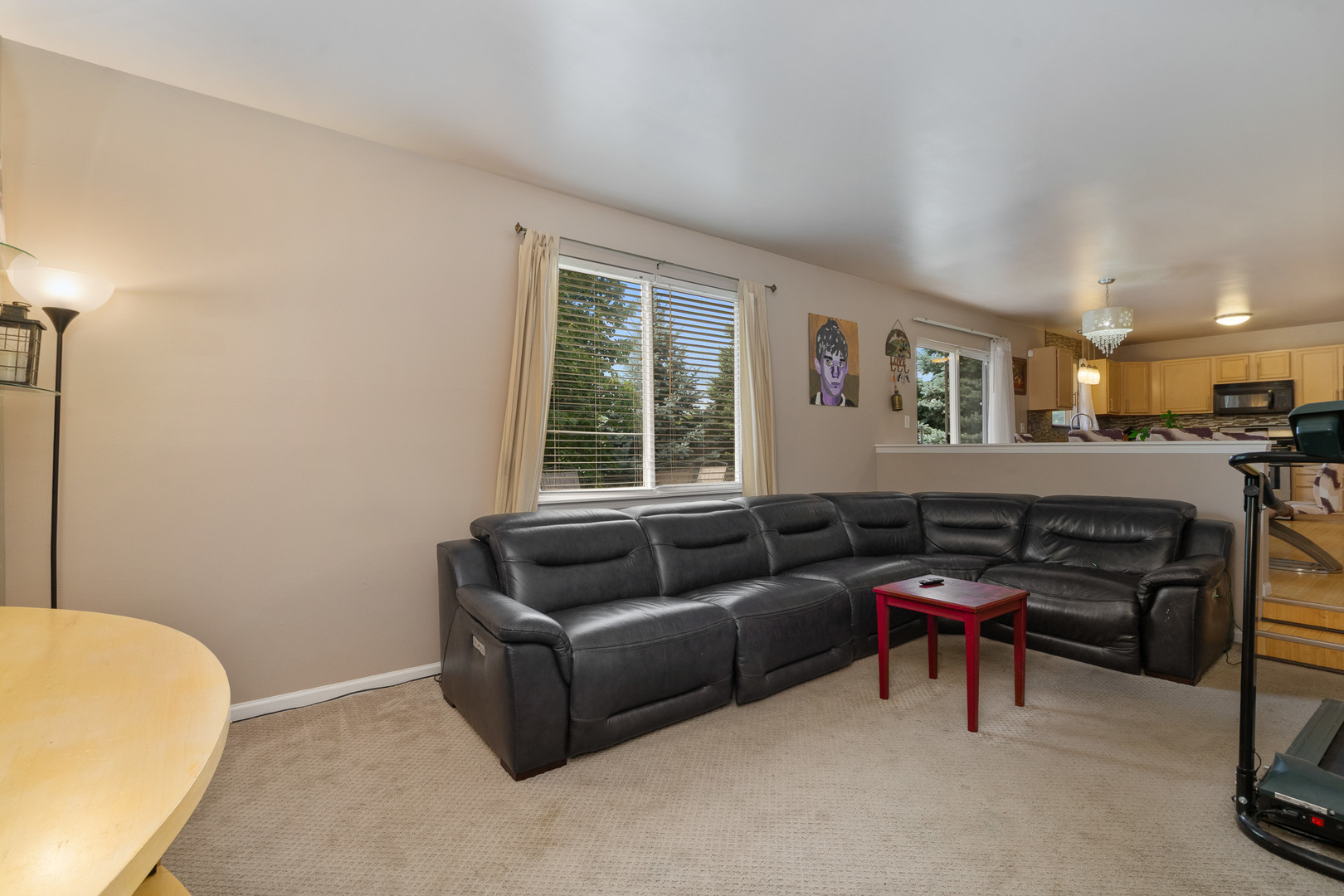420 N Maggie Lane, Romeoville, IL 60446