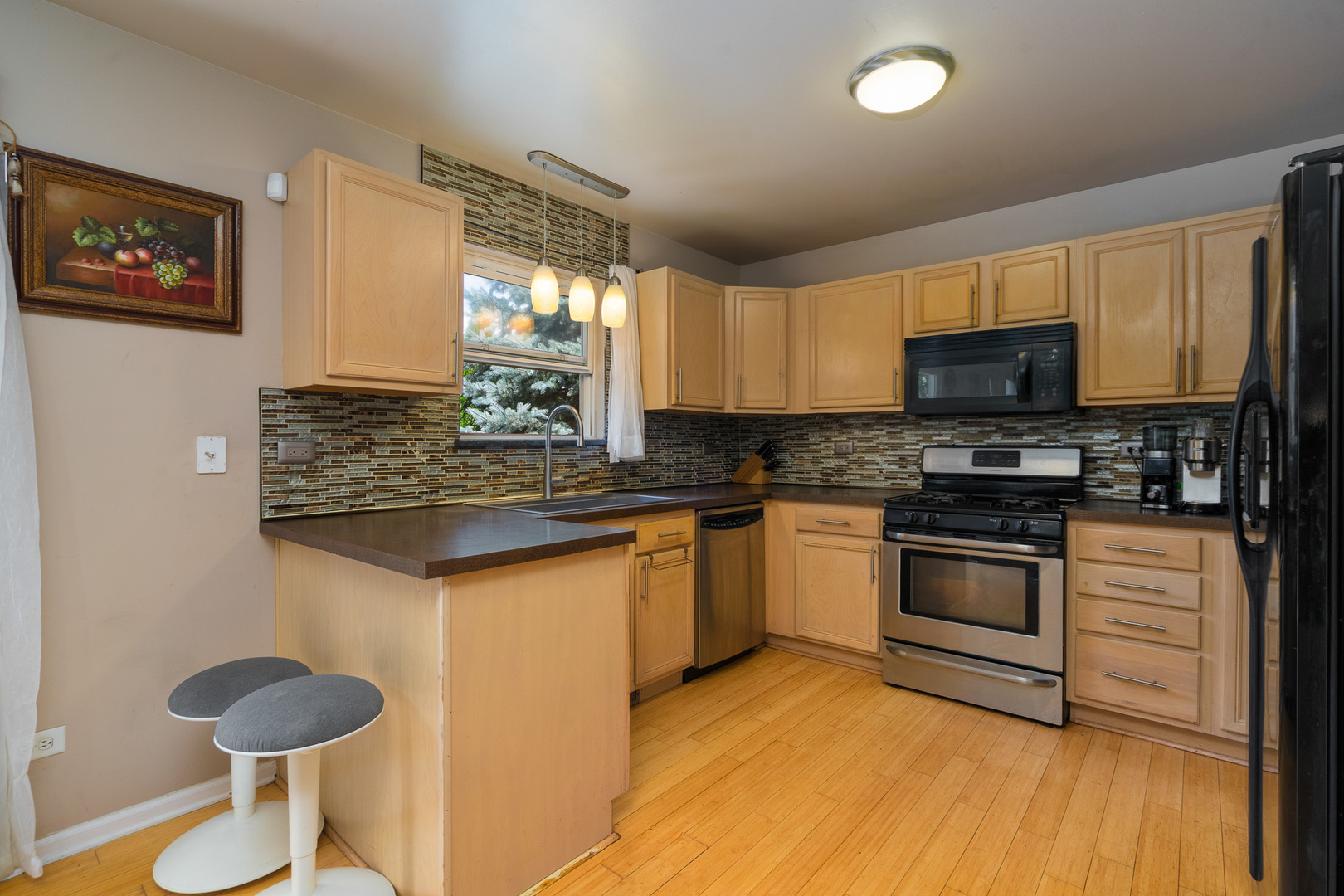 420 N Maggie Lane, Romeoville, IL 60446