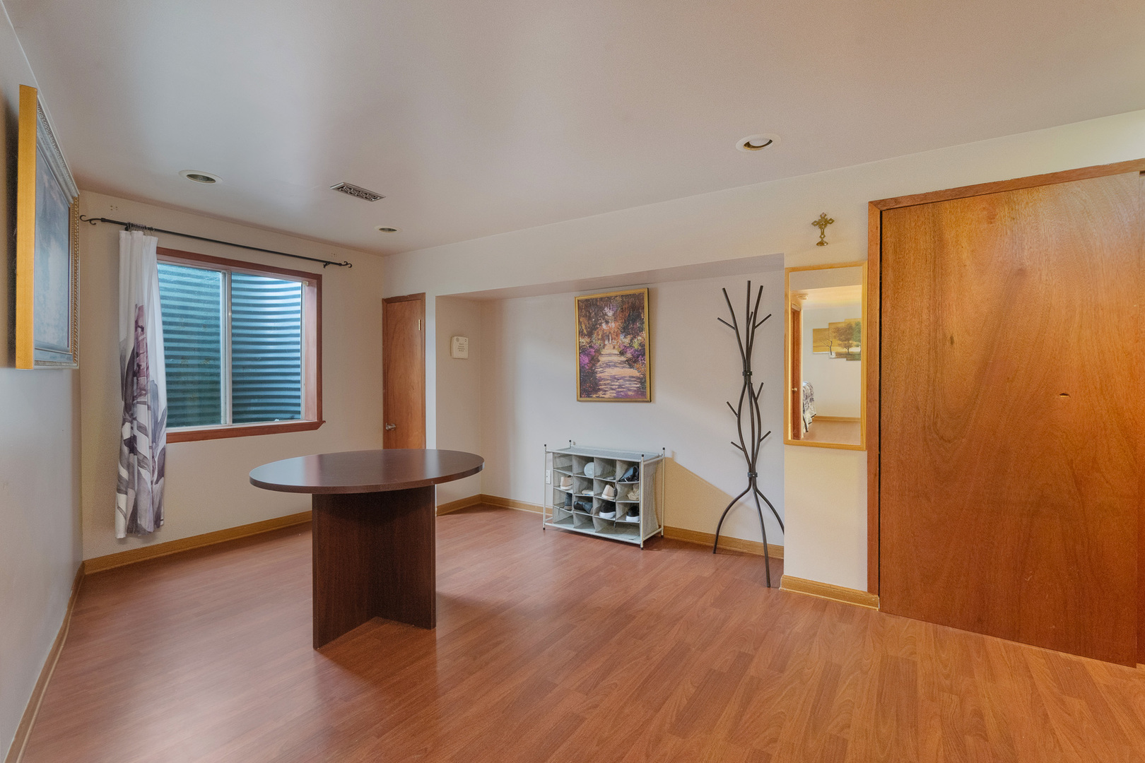 420 N Maggie Lane, Romeoville, IL 60446