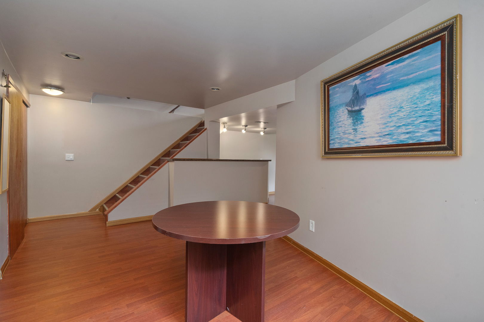 420 N Maggie Lane, Romeoville, IL 60446