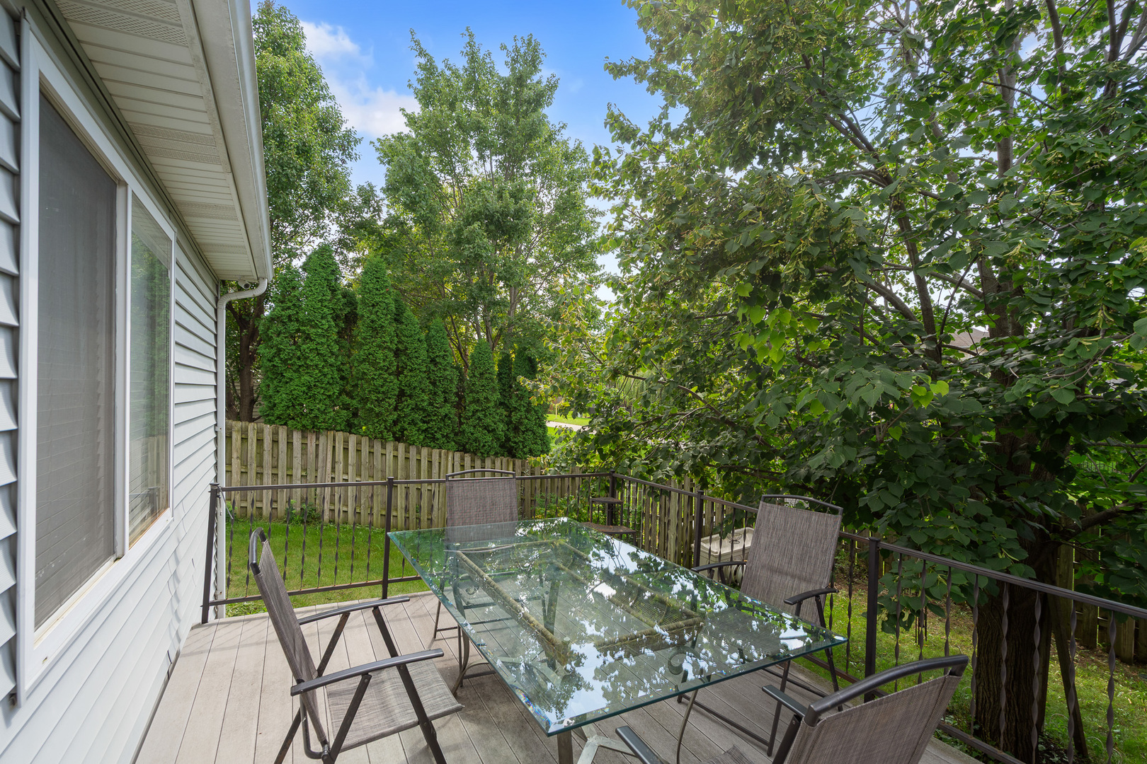 420 N Maggie Lane, Romeoville, IL 60446