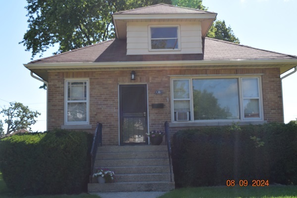 1307 Adams Street, North Chicago, IL 60064