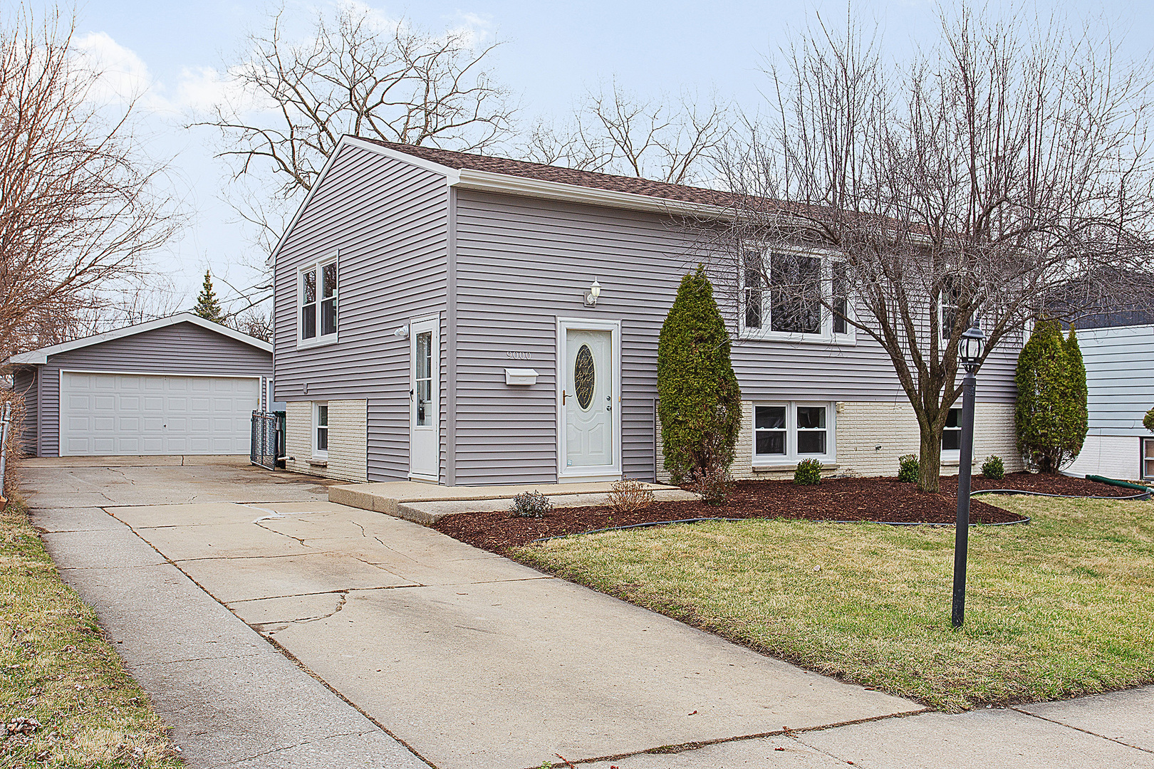 9000 Fairway Drive, Orland Park, IL 60462