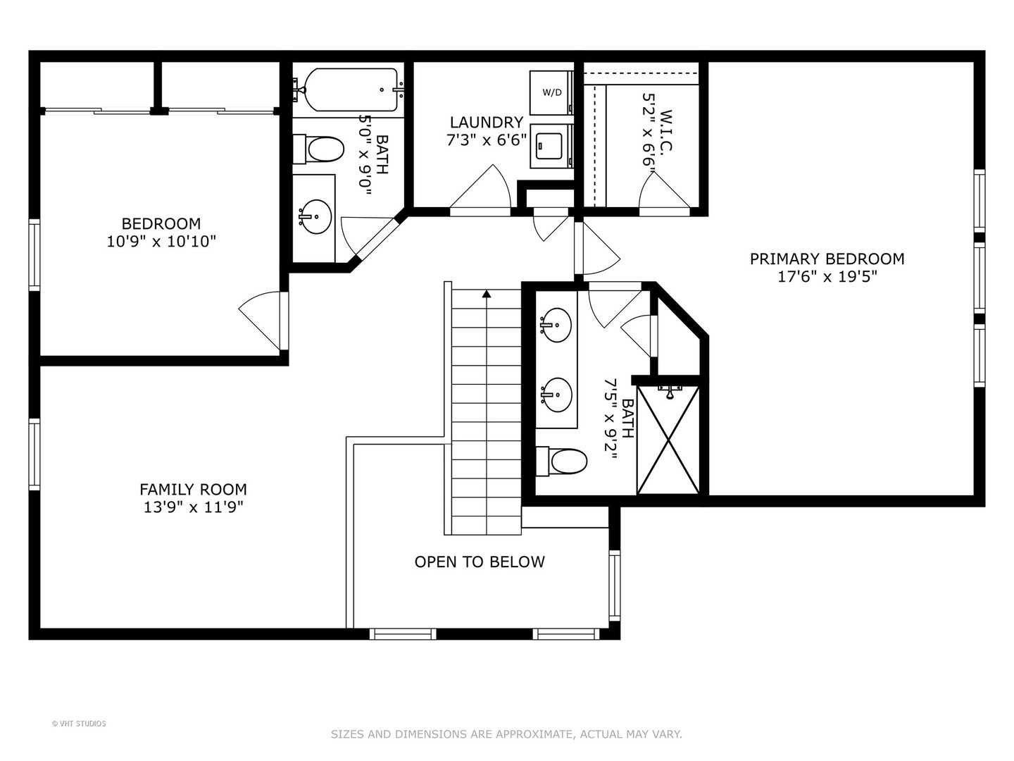 1431 Crimson Lane, Yorkville, IL 60560