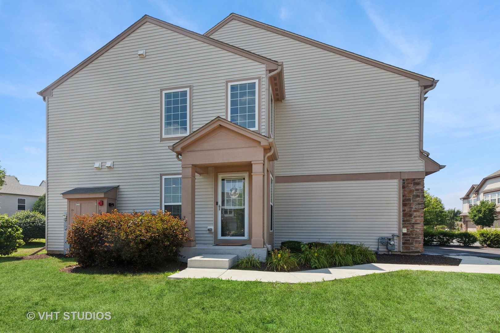1431 Crimson Lane, Yorkville, IL 60560