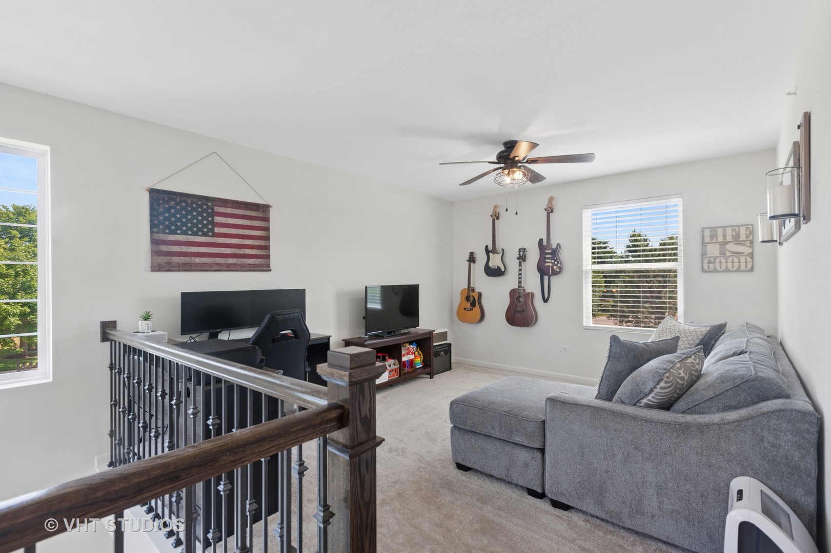 1431 Crimson Lane, Yorkville, IL 60560