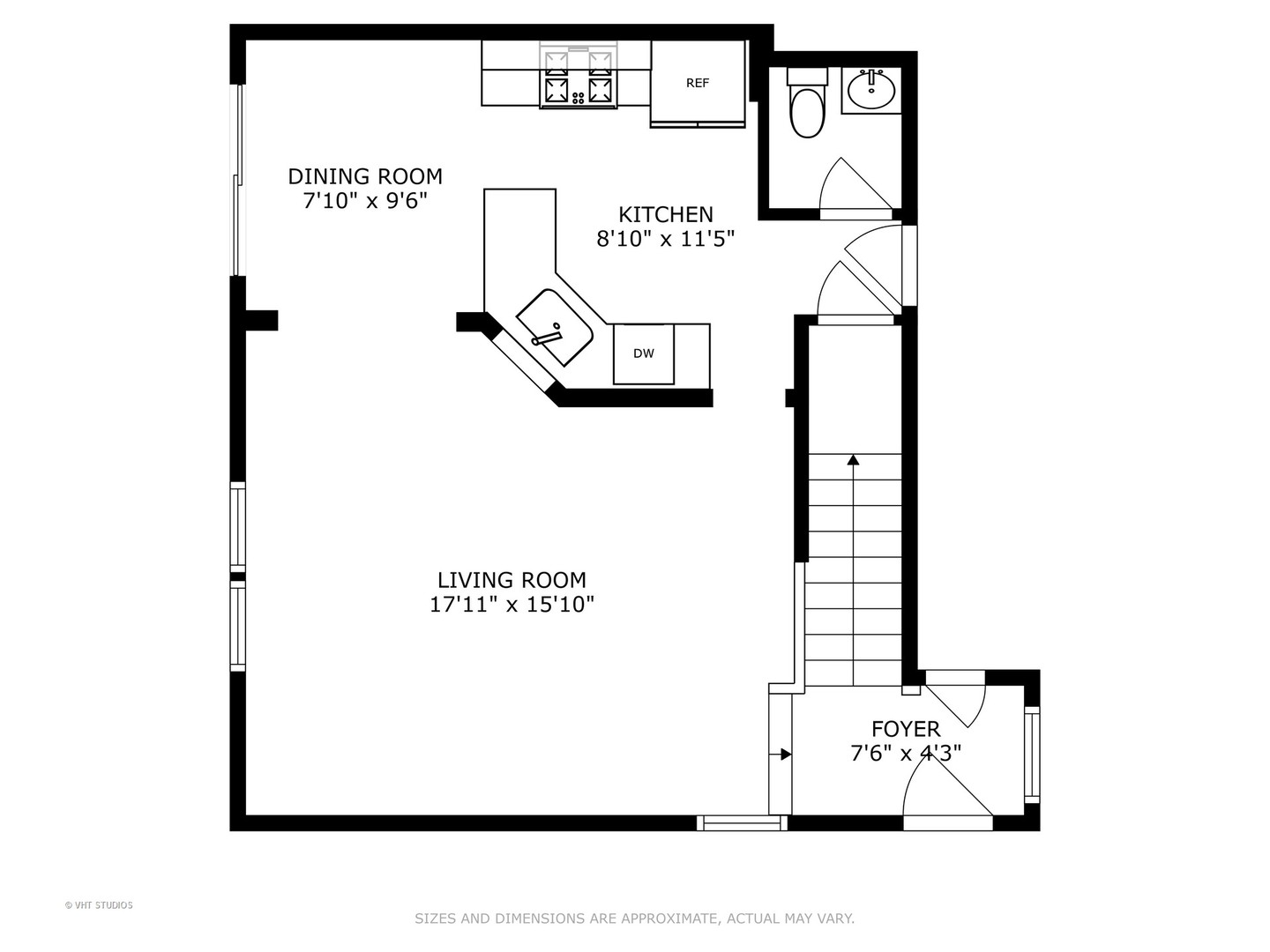 1431 Crimson Lane, Yorkville, IL 60560