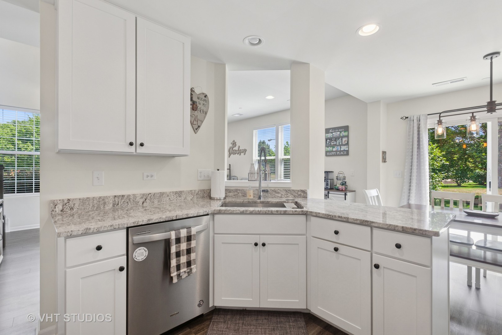 1431 Crimson Lane, Yorkville, IL 60560