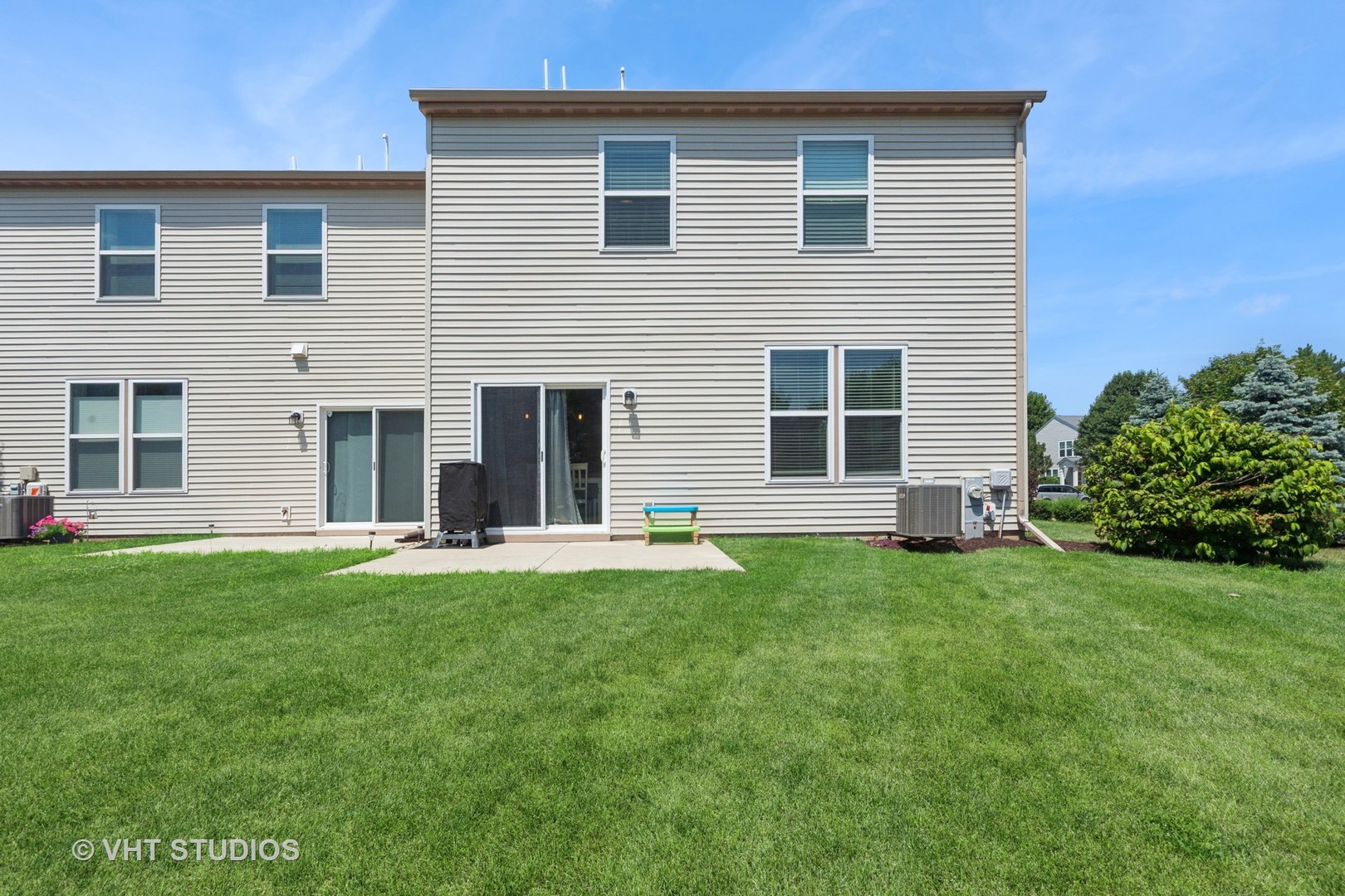 1431 Crimson Lane, Yorkville, IL 60560
