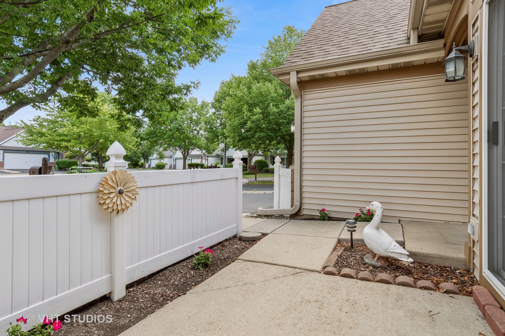 21144 W Buckeye Court, Plainfield, IL 60544