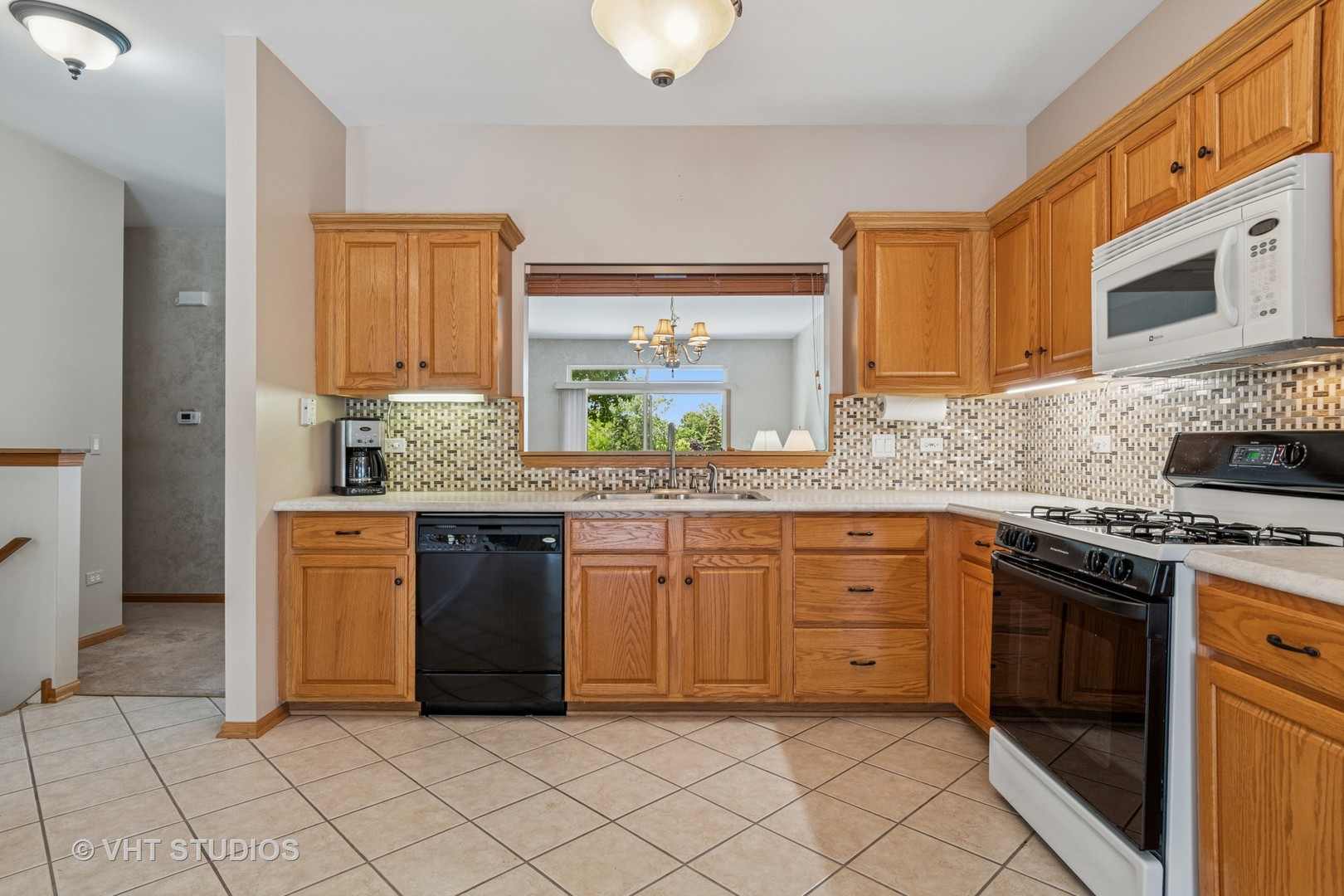 21144 W Buckeye Court, Plainfield, IL 60544