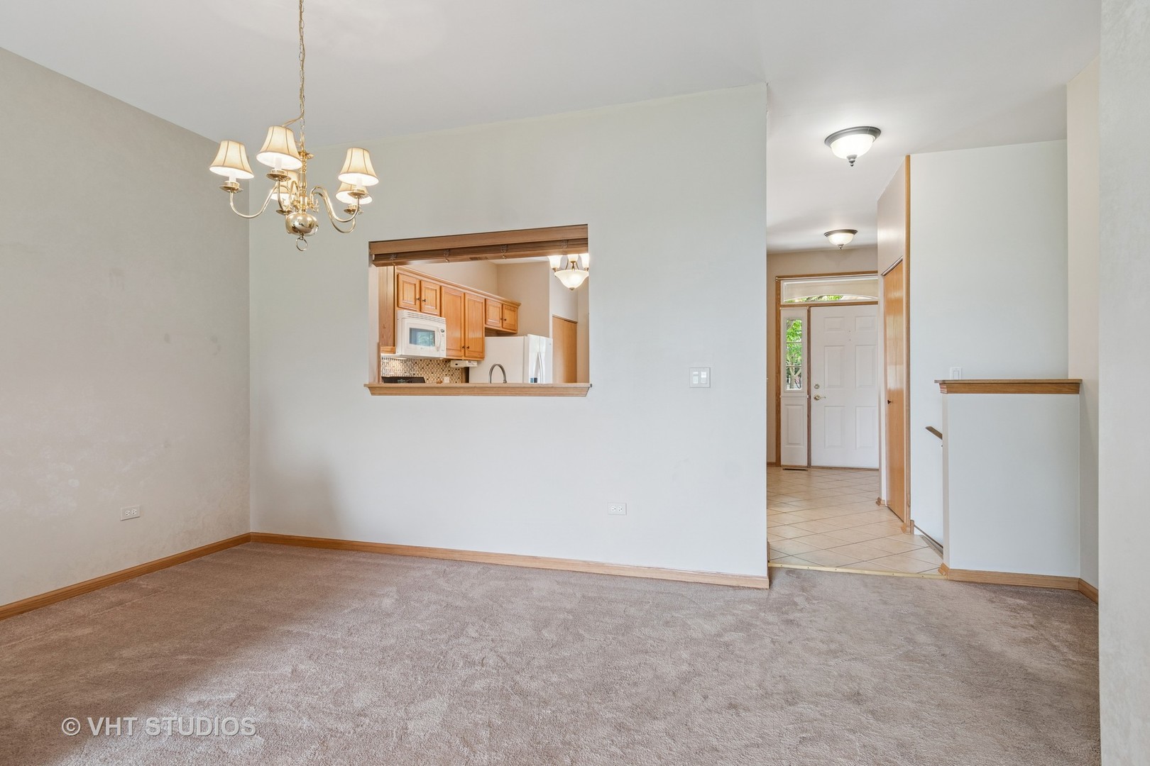 21144 W Buckeye Court, Plainfield, IL 60544