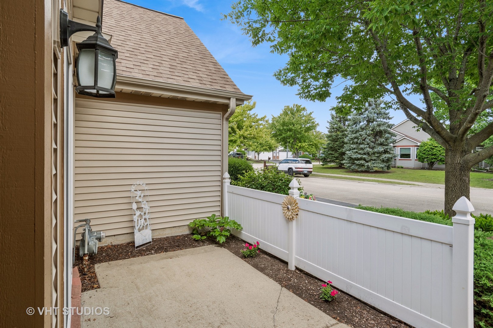 21144 W Buckeye Court, Plainfield, IL 60544