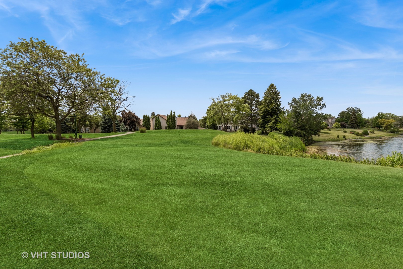 21144 W Buckeye Court, Plainfield, IL 60544