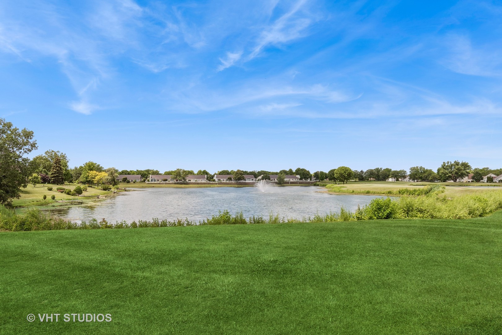 21144 W Buckeye Court, Plainfield, IL 60544