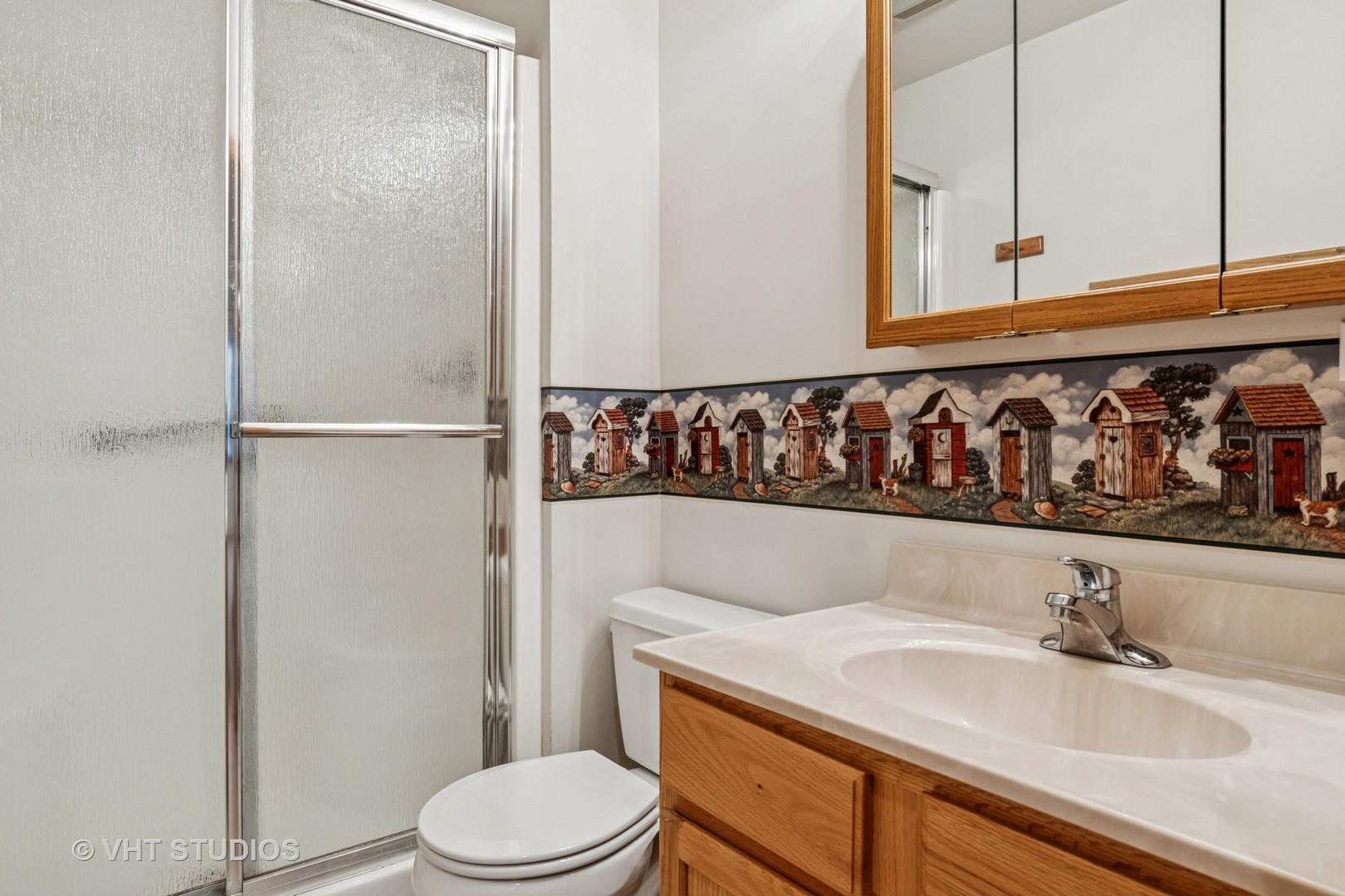 21144 W Buckeye Court, Plainfield, IL 60544
