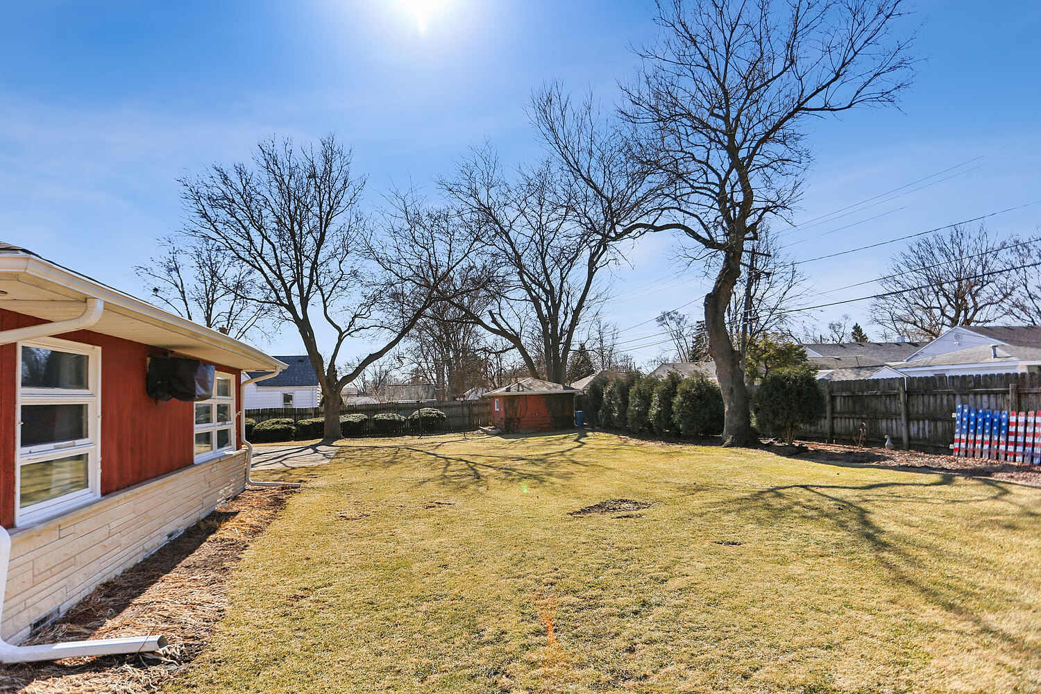 215 Wheeler Avenue, Joliet, IL 60436