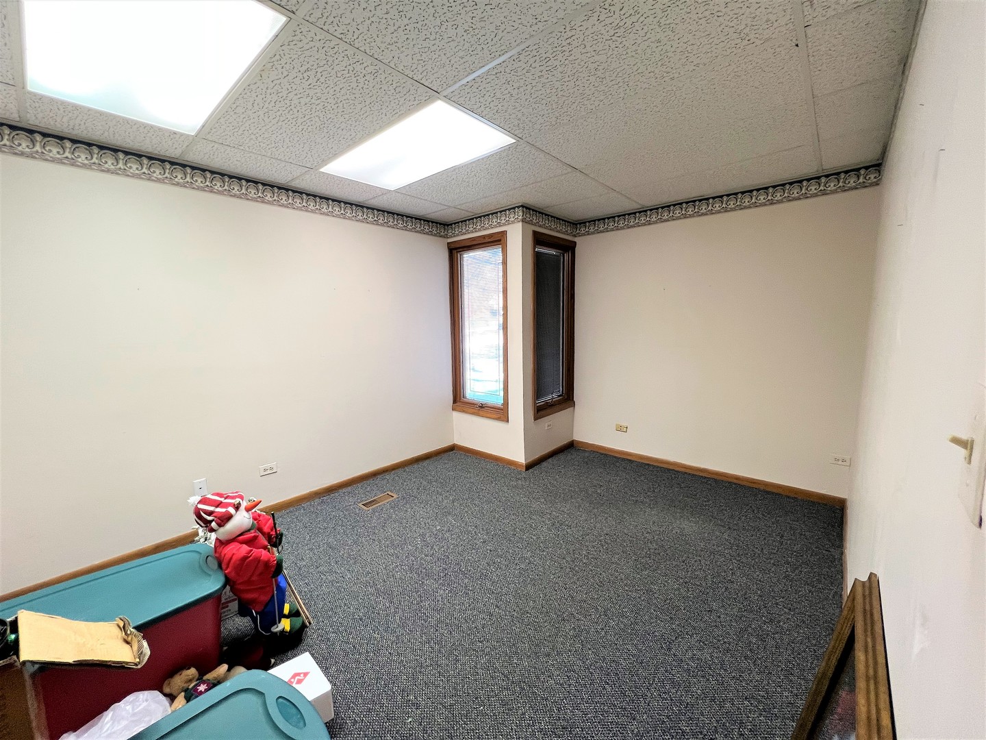 1600 Ravinia Place, Orland Park, IL 60462