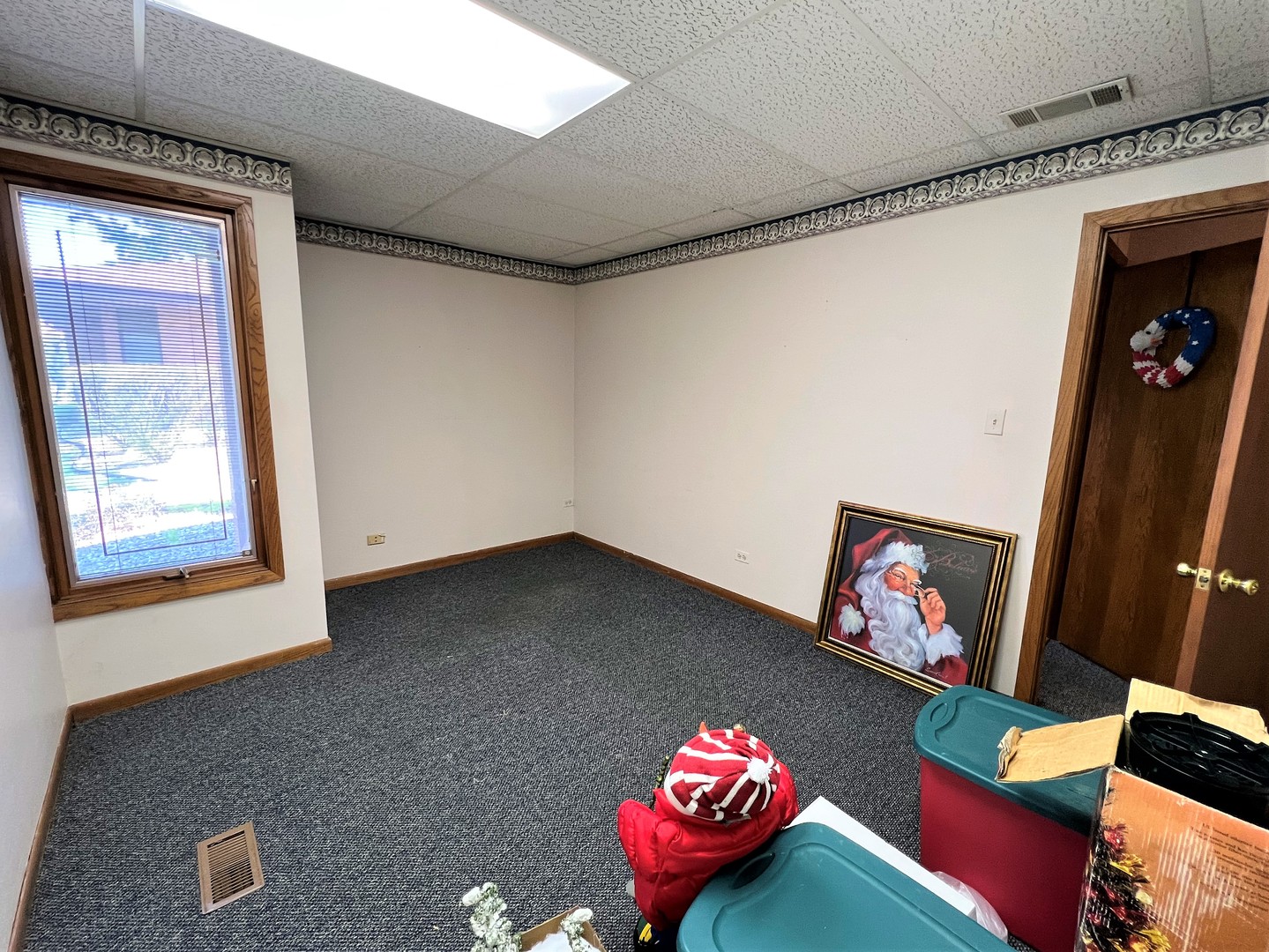 1600 Ravinia Place, Orland Park, IL 60462