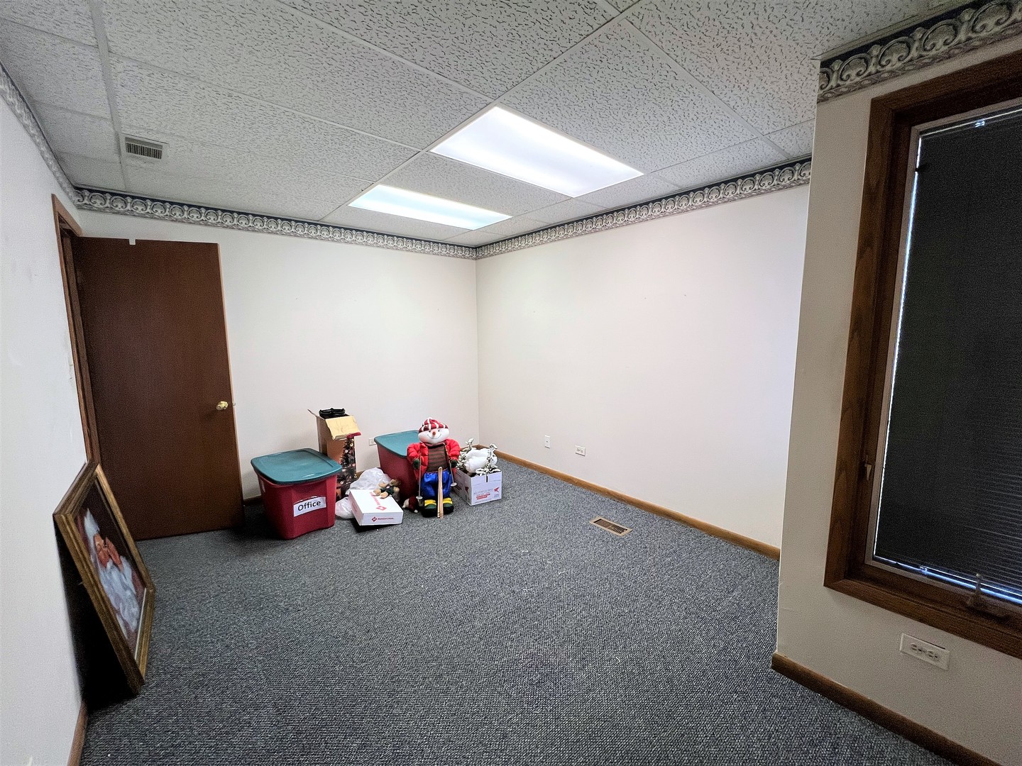 1600 Ravinia Place, Orland Park, IL 60462