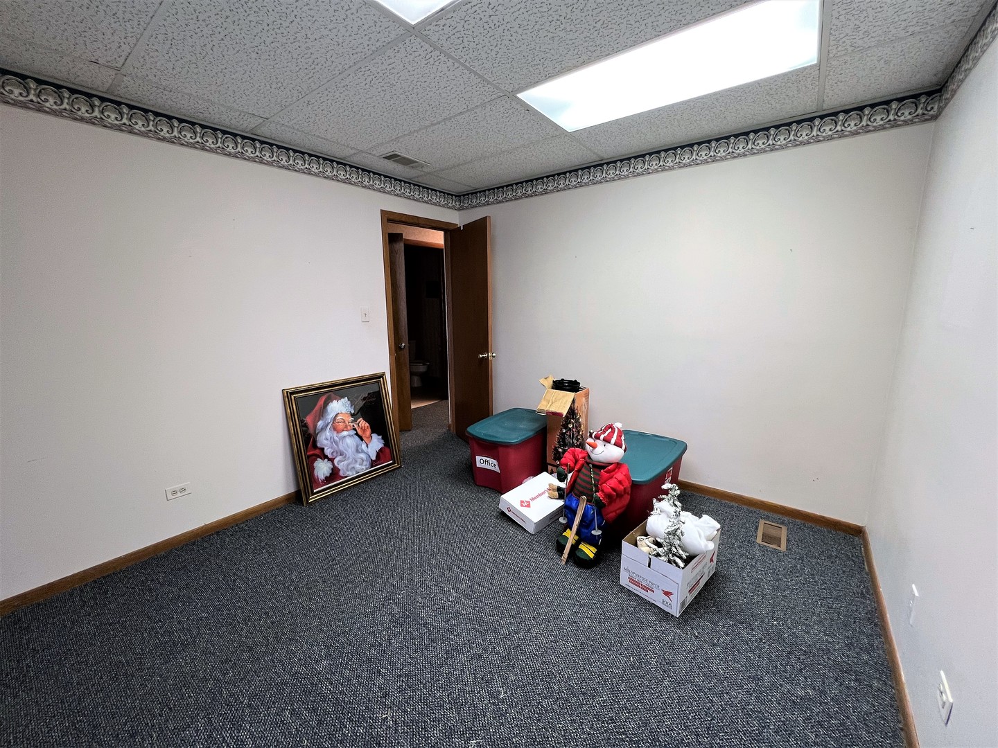 1600 Ravinia Place, Orland Park, IL 60462