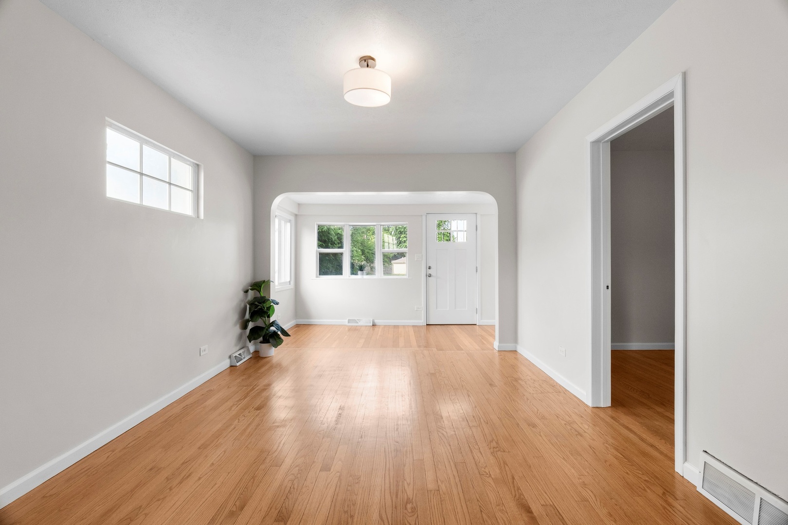 409 Price Avenue, Calumet City, IL 60409