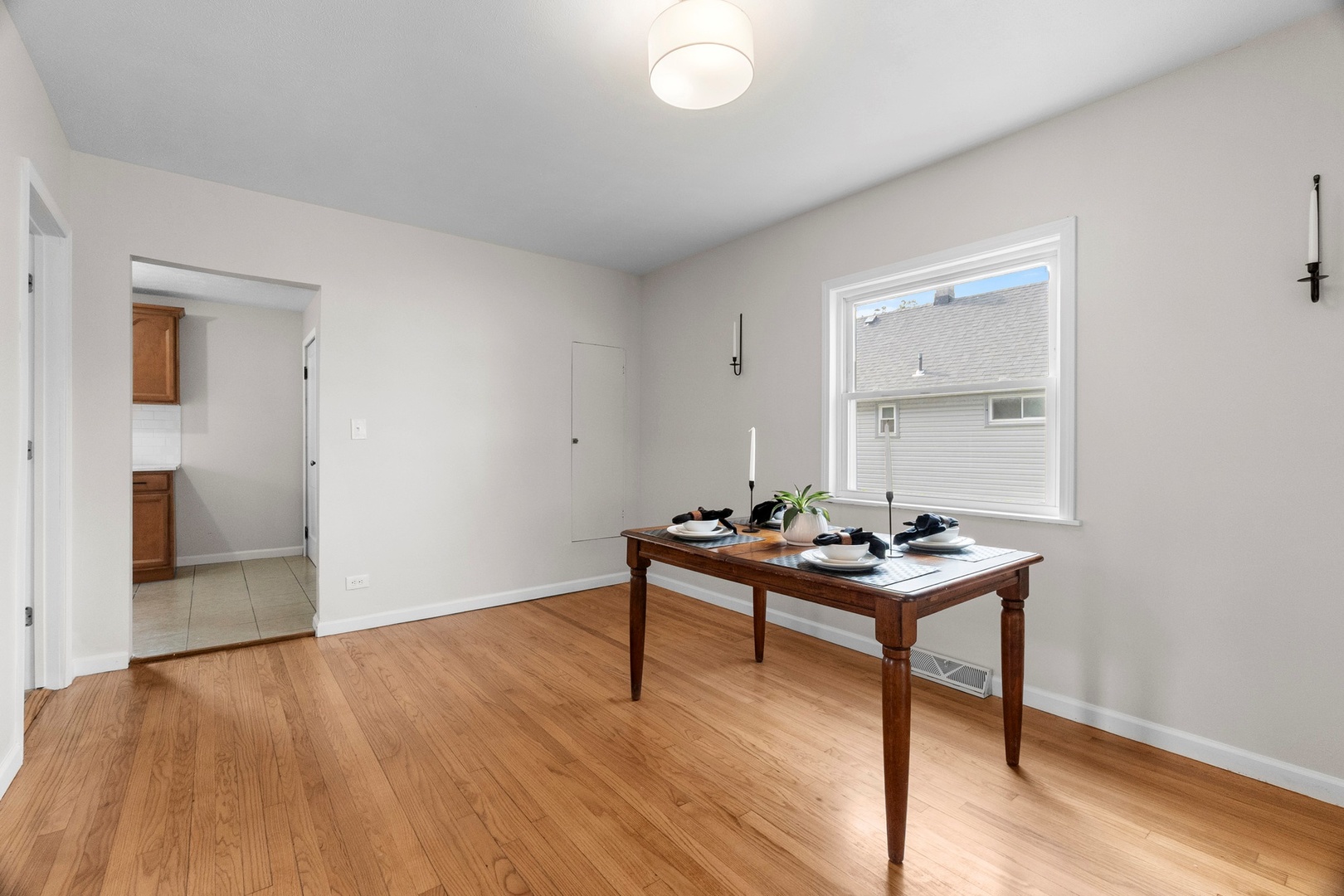 409 Price Avenue, Calumet City, IL 60409