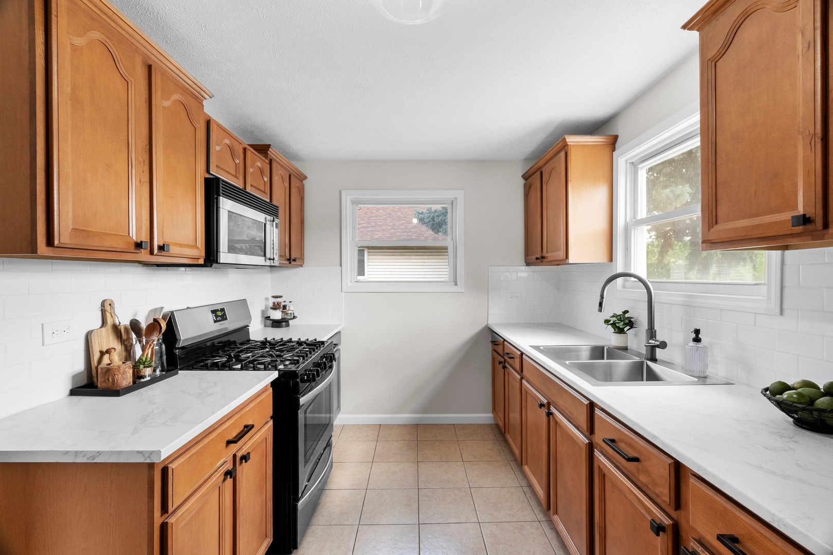 409 Price Avenue, Calumet City, IL 60409