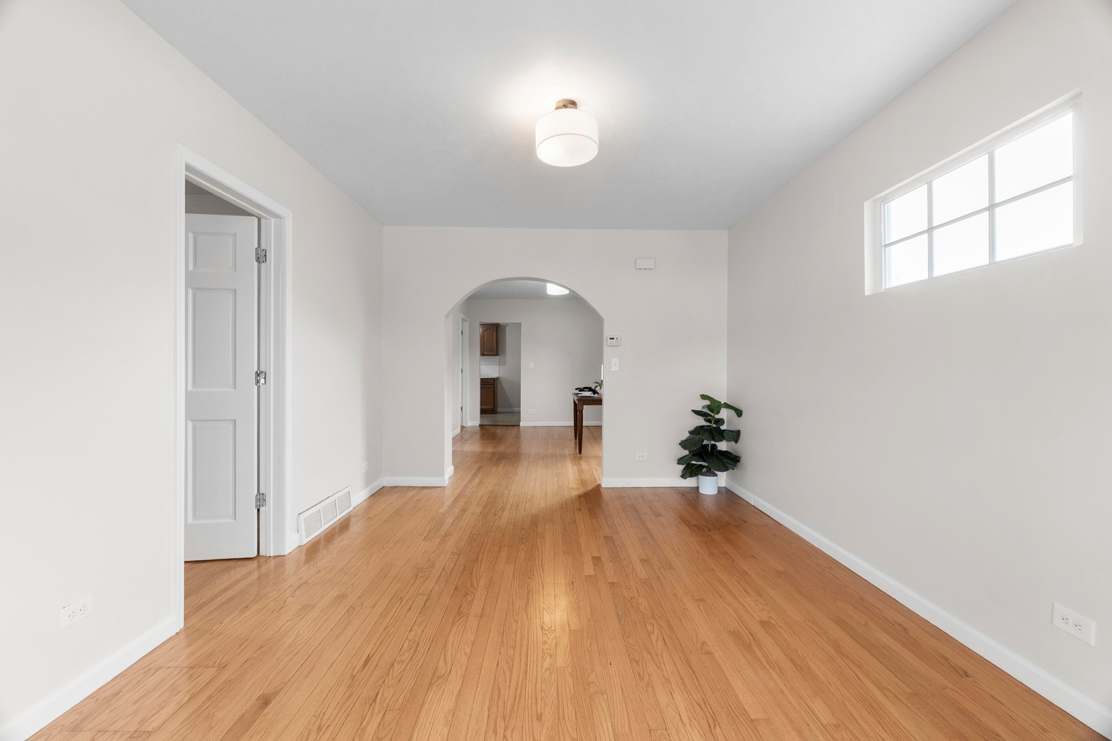 409 Price Avenue, Calumet City, IL 60409
