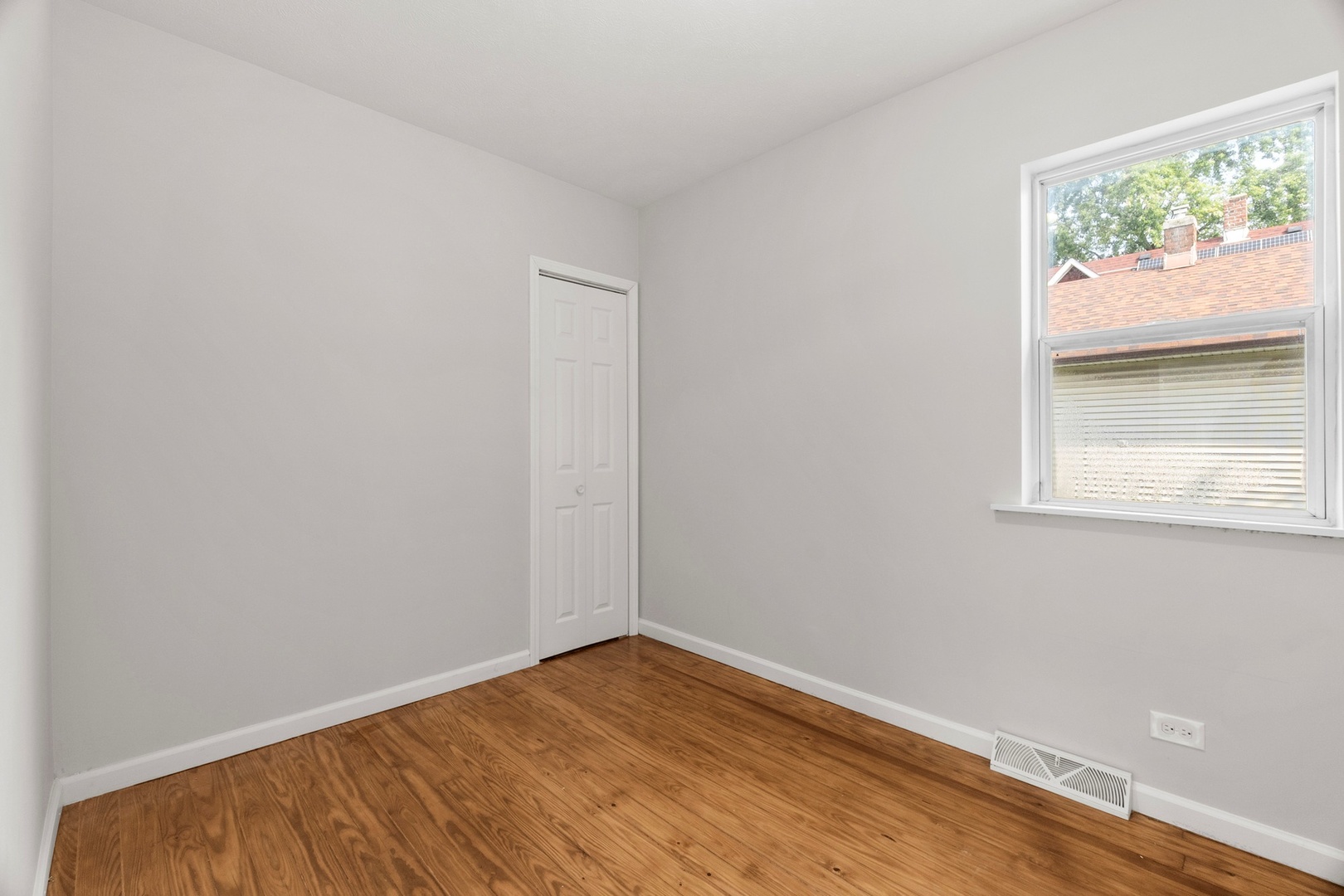 409 Price Avenue, Calumet City, IL 60409