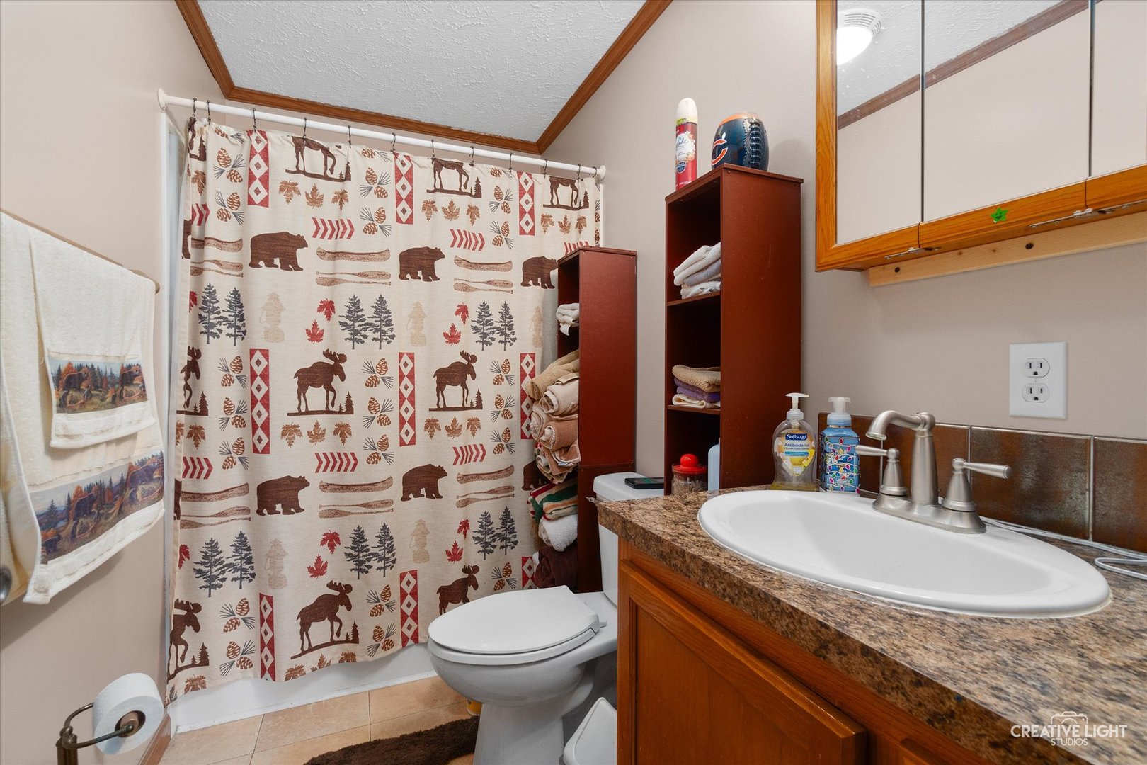 13 Hickory Lane, Sandwich, IL 60548