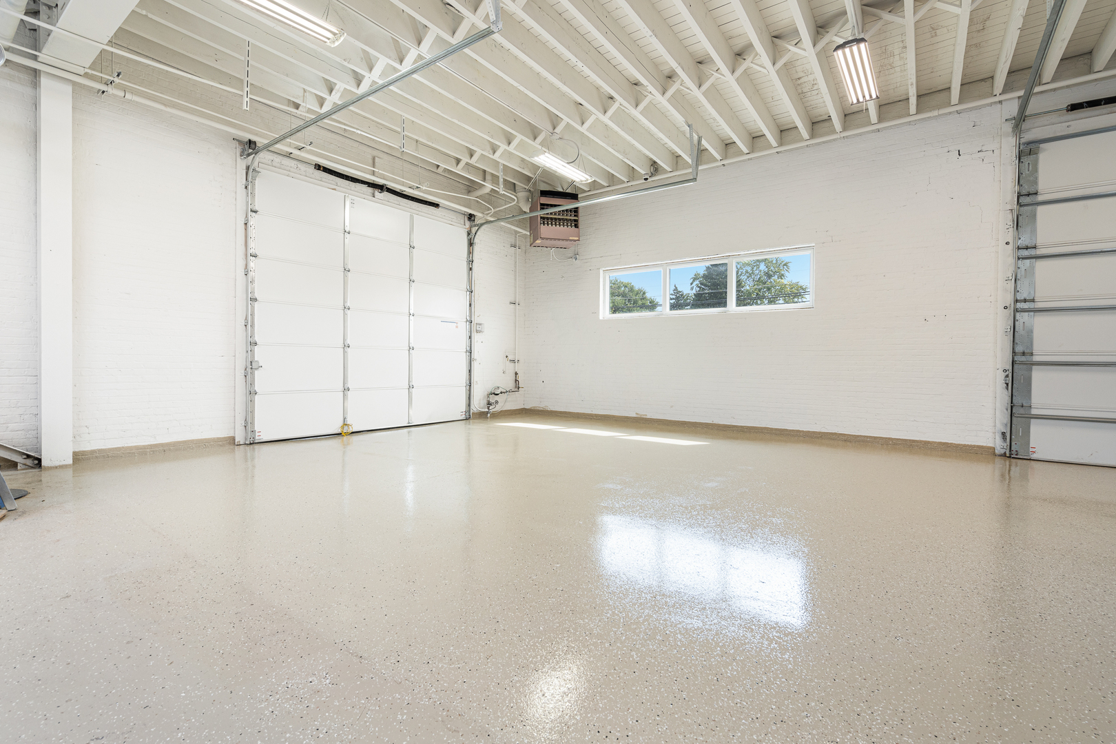 1628-30 Rand Road, Des Plaines, IL 60016