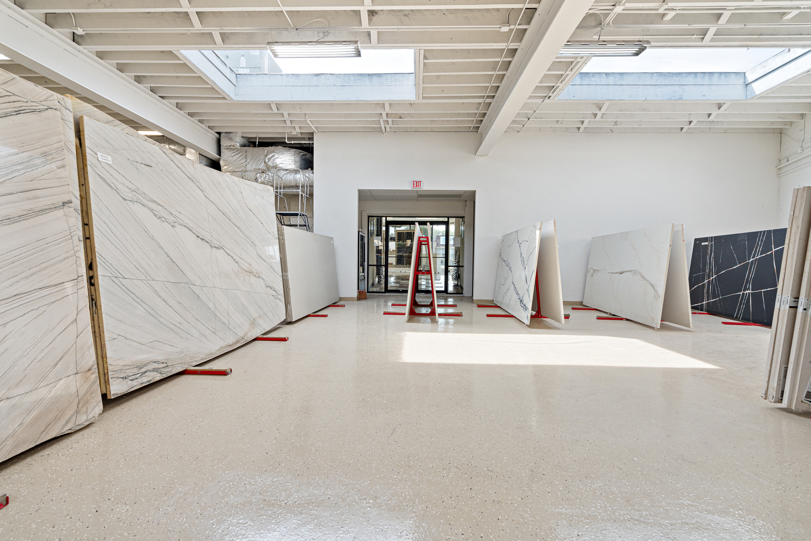 1628-30 Rand Road, Des Plaines, IL 60016