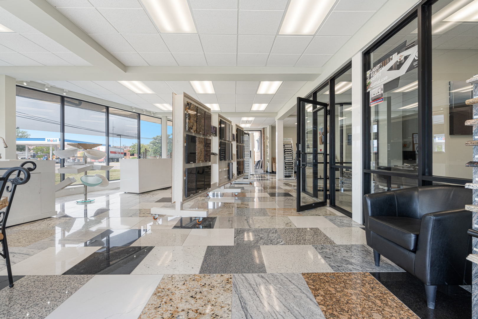 1628-30 Rand Road, Des Plaines, IL 60016