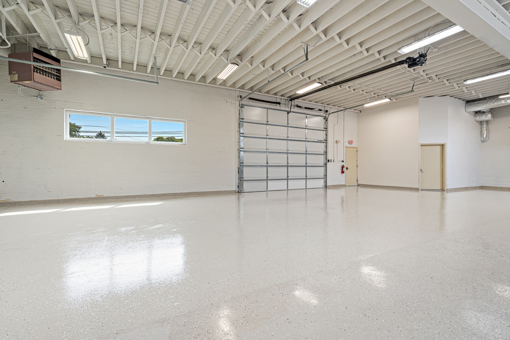 1628-30 Rand Road, Des Plaines, IL 60016