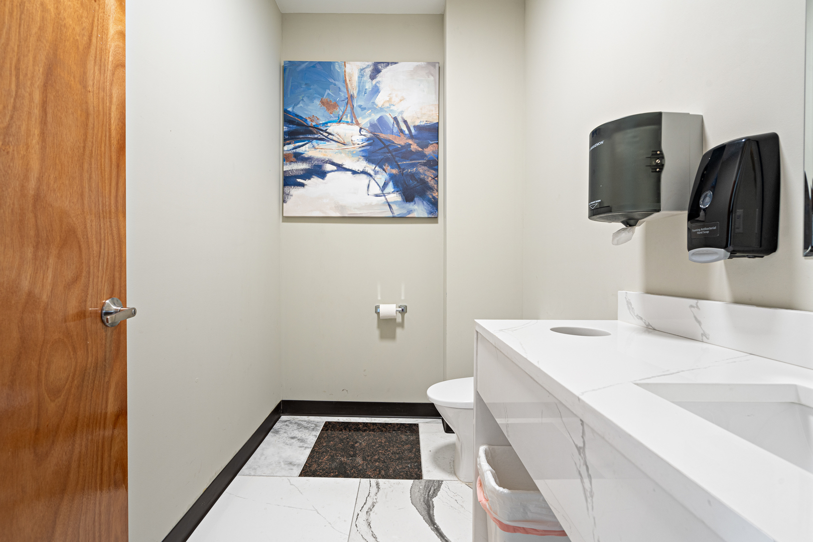 1628-30 Rand Road, Des Plaines, IL 60016